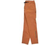 Troy Lee Designs Pantaloni Troy Lee Designs Ruckus Long Travel, mono dark canvas (36)