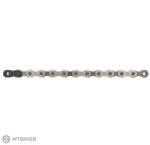 Sram Lanț SRAM PC 1130 PowerLock, 11 viteze, 120 zale, cu cuplă rapidă