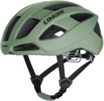 Limar Cască Limar Air Stratos, salvie (L (57-61 cm))