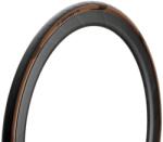 Pirelli Anvelopă Pirelli P ZERO Race RS 700x30C, TLR, kevlar, classic