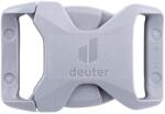 Deuter pracka deuter Buckle 30S HI/TR/AL, gri