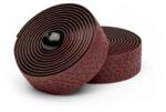 PRO Ghidolină PRO PURSUIT TEAM, 3 mm, bordo
