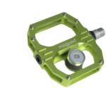 magped Pedale hibride magped SPORT2 150N, verzi ()