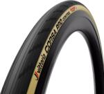 Vittoria Anvelopă Vittoria Corsa Pro Control 700x38C G2.0, TLR, kevlar