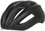 Endura Cască Endura Xtract II, negru (M/L)