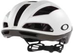 Oakley Cască Oakley VELO STELVIO, matte white (L (58-61 cm))