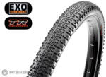 Maxxis Anvelopă Maxxis Rambler 700x40C EXO DC, TR, Kevlar