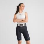 Sportful Pantaloni scurți damă Sportful HYPEREPIC, negru (M)