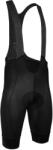 SILVINI Pantaloni scurți SILVINI Gavia, negru (S) - mtbiker - 759,00 RON
