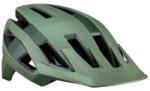 Leatt Cască Leatt MTB Trail 3.0, spinach (M (55-59 cm))