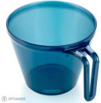 GSI Outdoors Cana GSI Outdoors Infinity stacking cup, blue