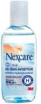 3M Nexcare Gel dezinfectant pentru mâini, 75 ml (7100254762)