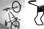 Pedalsport Suport de perete pentru biciclete Pedalsport PDS-DK-K