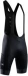 X-BIONIC Pantaloni X-BIONIC Corefusion Ride Gravel, x black (M)