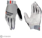 Leatt Mănuși Leatt MTB 2.0 X-Flow, granite (S) - mtbiker - 209,00 RON