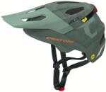 Cratoni Cască pentru copii CRATONI WildCat MIPS, sage matt (S/M (49-56 cm))