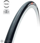TUFO Baieu TUFO Elite S3 700x23C, negru