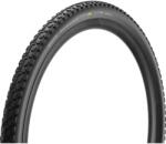 Pirelli Anvelopă Pirelli Cinturato GRAVEL M HP-Line 700x40C ProWALL SmartEVO, TLR, kevlar