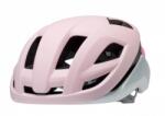 HJC Cască HJC Bellus, matt glossy pink (L (58-61 cm))