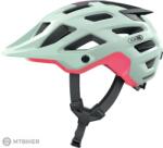 ABUS Cască ABUS Moventor 2.0, iced mint (S (51-55 cm) - rozbalená)