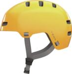 ABUS Cască ABUS INDY, mustard yellow (M (54-58 cm))