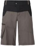VAUDE Pantaloni scurți VAUDE Qimsa, coconut (M)