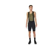 Fox Racing Șort Fox Flexair Ascent Cargo, negru (XL)