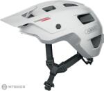 ABUS Cască ABUS MoDrop, polar white (S (51-55 cm) - rozbalená)