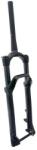 RockShox Furcă suspendată RockShox RECON Silver RL 29", 120 mm, OEM