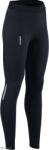 SILVINI Pantaloni damă SILVINI Rubenza, black/cloud (M)