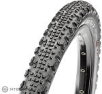 Maxxis Anvelopă Maxxis Ravager 700x40C Silkshield, TR, Kevlar
