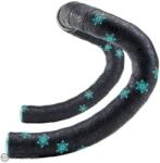 Supacaz Ghidolină Supacaz Super Sticky Kush Galaxy, 2.5 mm, celeste ()