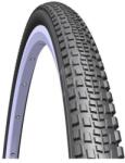 Rubena Anvelopă Rubena X-ROAD 700x40C WELTEX+, kevlar