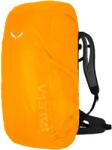 Salewa Husă de ploaie Salewa, 35 - 55 l, auriu ()