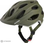 Alpina Cască ALPINA APAX MIPS, olive (57-62 cm)