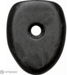 Vision Wheel Top Cap Vision din carbon pentru METRON 5D V4041