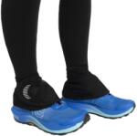 Topo Ghete de alergare Topo Athletic Switchback, black (M (EU 42 - 46))