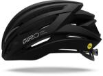 Giro Cască Giro Syntax MIPS, negru mat (M)