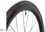 Ere Research Anvelopă Ere Research GENUS PRO CCR 700x28C Armis1, kevlar ()
