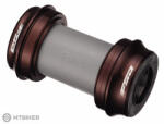 FSA Reducție FSA MTB de la EXO la PF30/73 mm