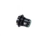 Vision Wheel Orech Vision U2124/U5124 RB, SRAM XDR