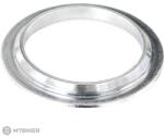 FSA Podložka coroană furcă FSA Race-Orbit CE/CF/IMPACT 1-1/8 H6119