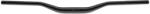 Leatt Ghidon Leatt Launch Control 4.0 Ø-35 mm/800 mm, blast black (zdvih 38 mm)