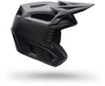 Bell Cască Bell 3QTR Air MIPS, matte black (L (57-59 cm))