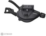 Shimano XT SL-M8100, schimbător dreapta, 12 viteze, I-Spec EV