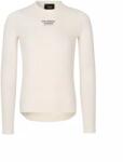 Pas Normal Studios Tricou damă Pas Normal Studios Thermal, off white (M)