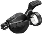 Shimano Manetă schimbător Shimano SLX SL-M7100, stânga, 2 viteze
