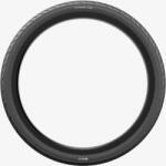 Pirelli Anvelopă Pirelli ANGEL 349 URBAN 16x1.35", sârmă (35-349)