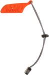 Salewa Protecție piolet Salewa PICK GUARD, portocaliu ()