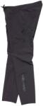 Troy Lee Designs Pantaloni Troy Lee Designs Ruckus Long Travel, mono carbon (31)